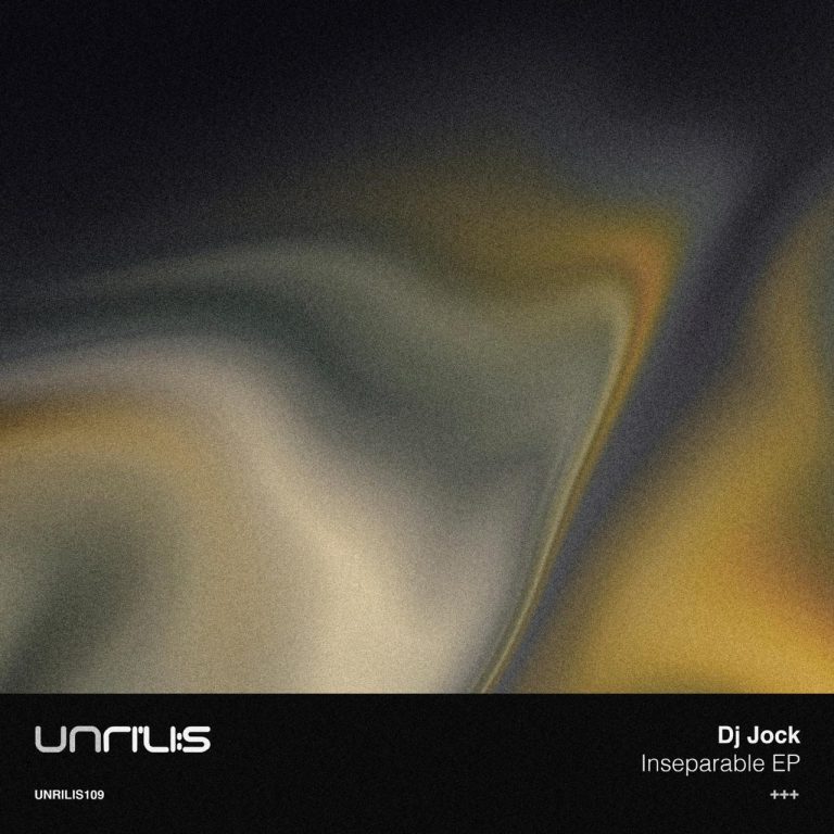Inseparable EP