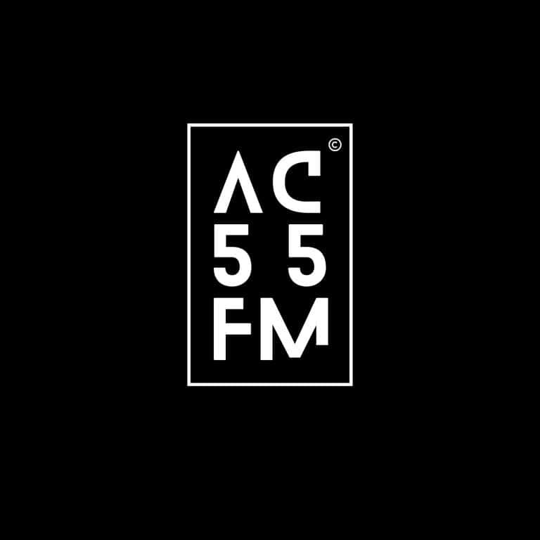 AC55FM