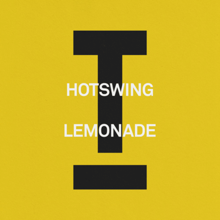 Lemonade