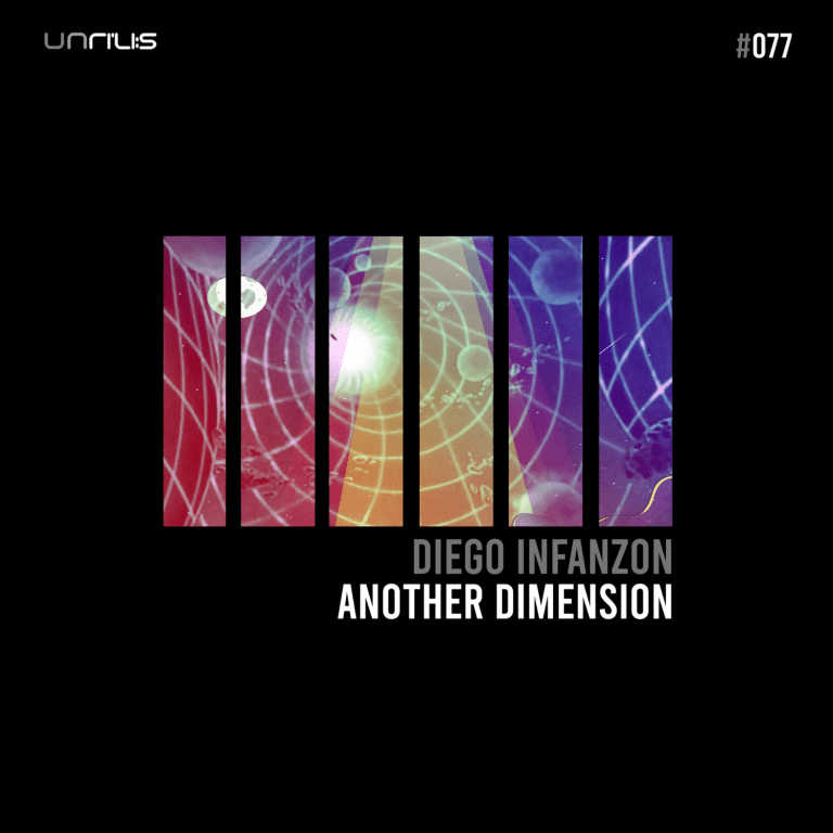 Another Dimension