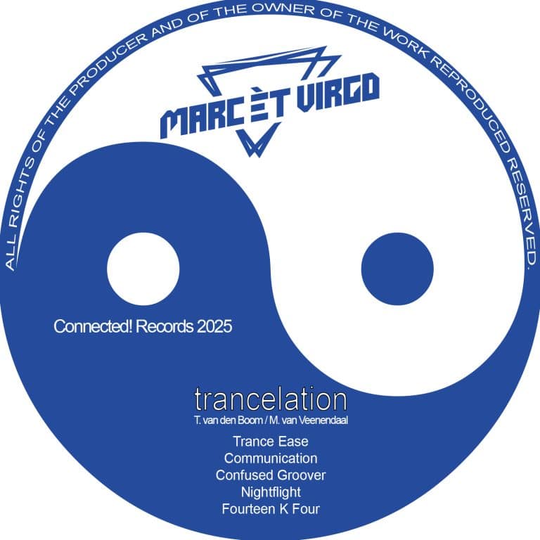 Trancelation