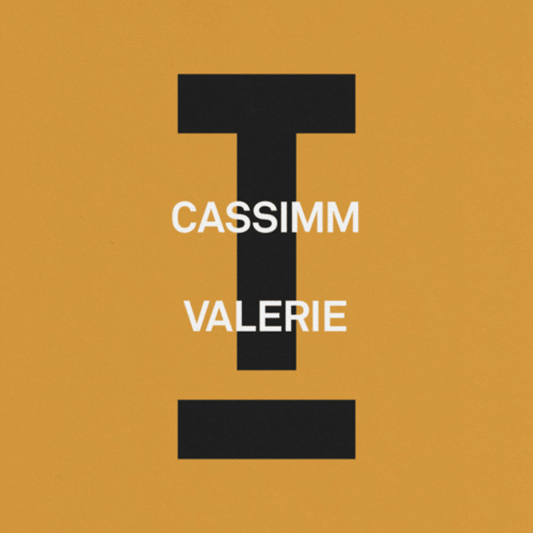 Valerie