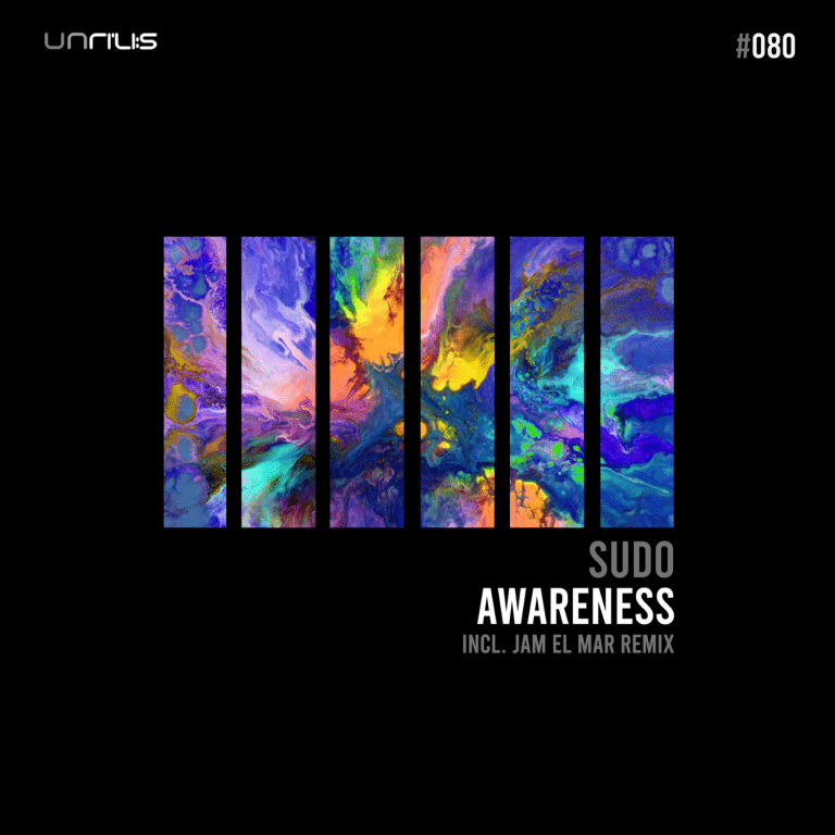 Awareness
