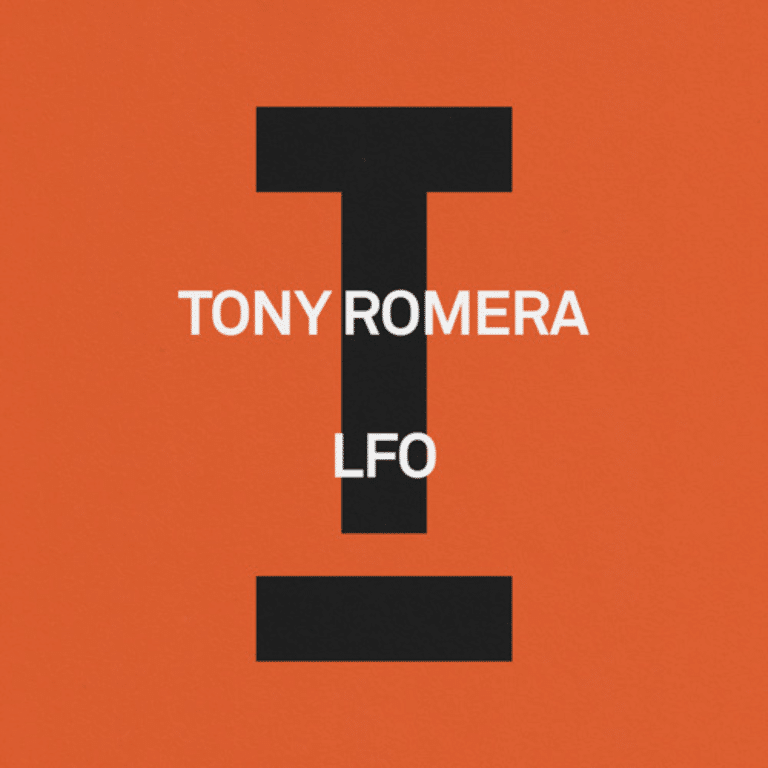 LFO