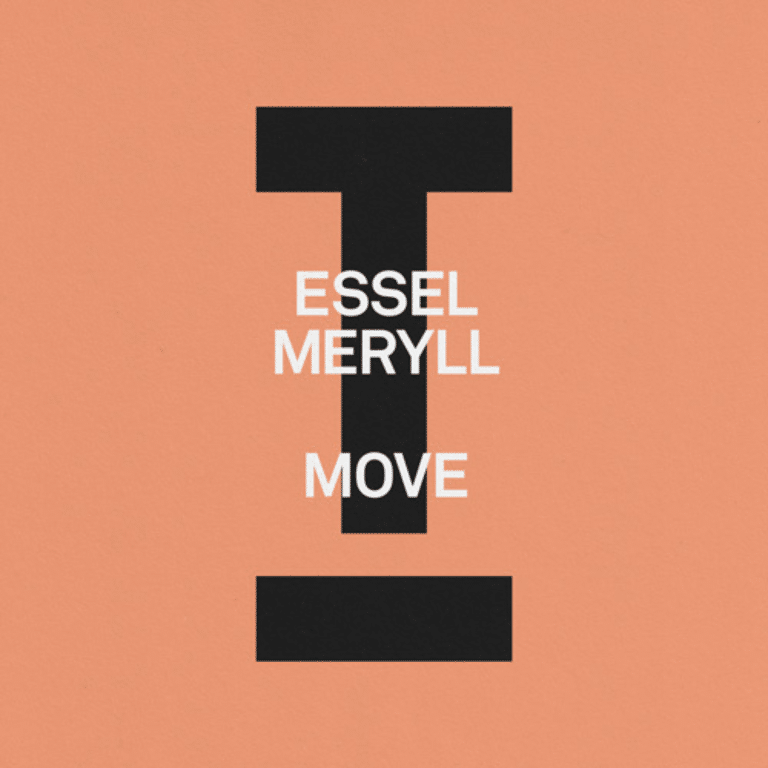 Move
