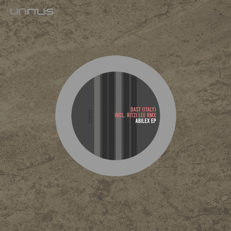 Abilex EP