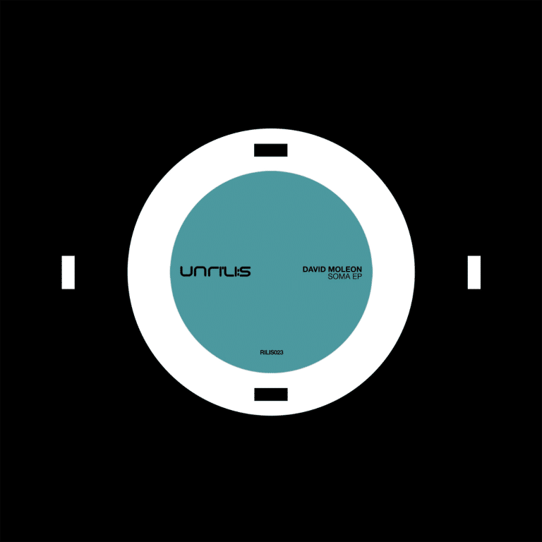 Soma EP