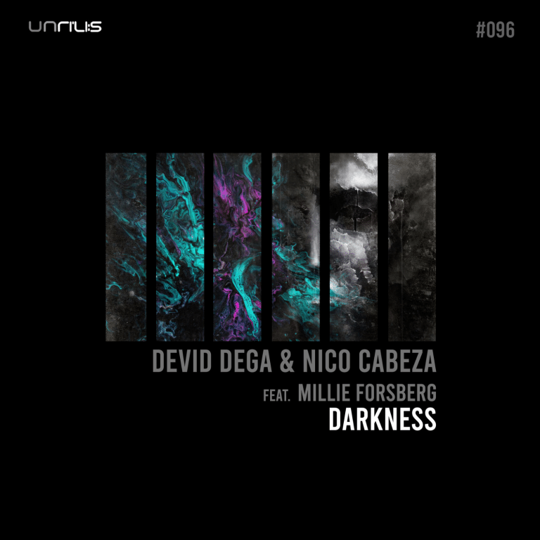 Darkness
