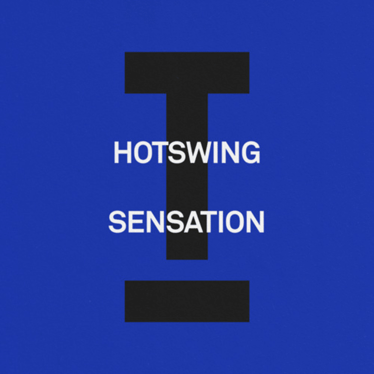 Sensation