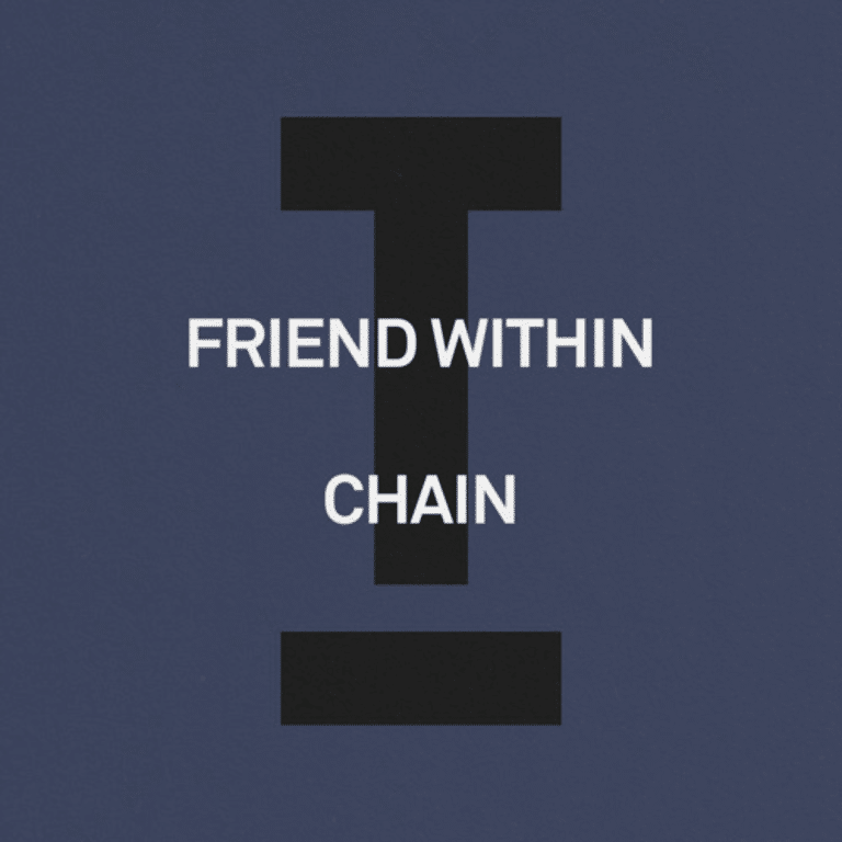 Chain