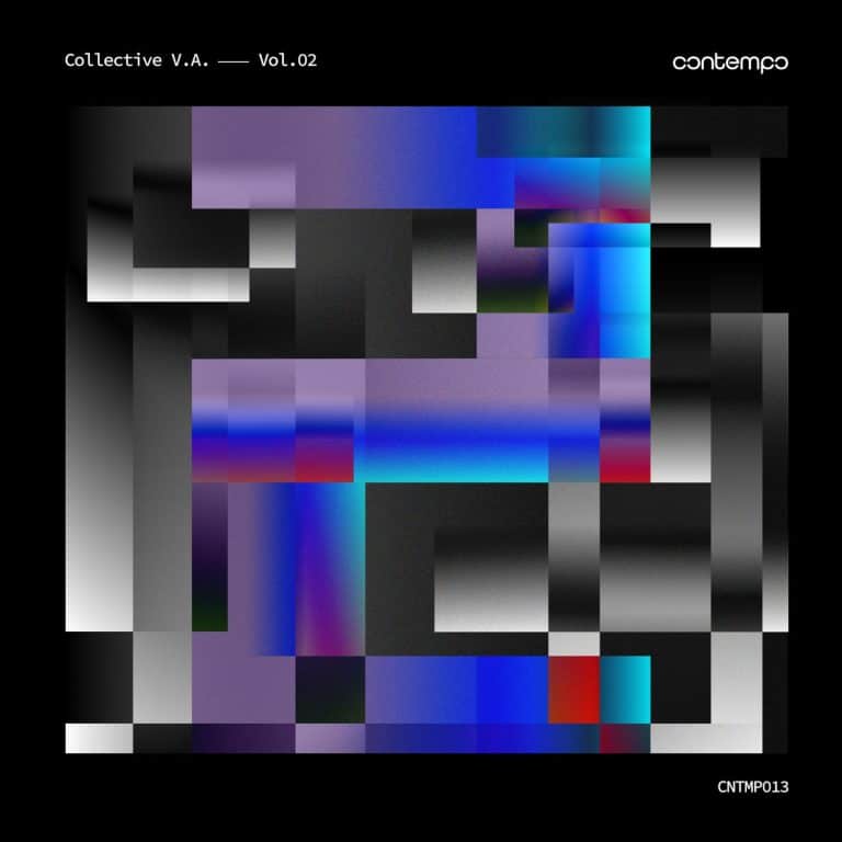 Collective V/A Vol.02