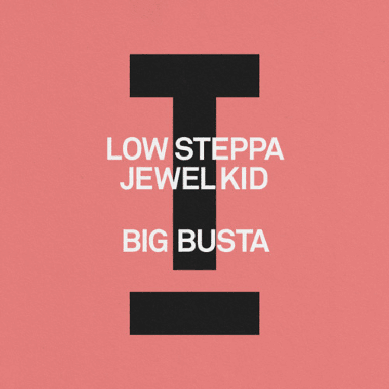 Big Busta