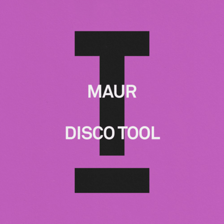 Disco Tool
