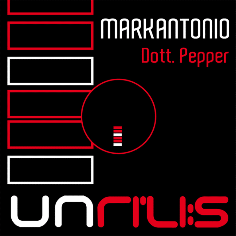 Dott Pepper