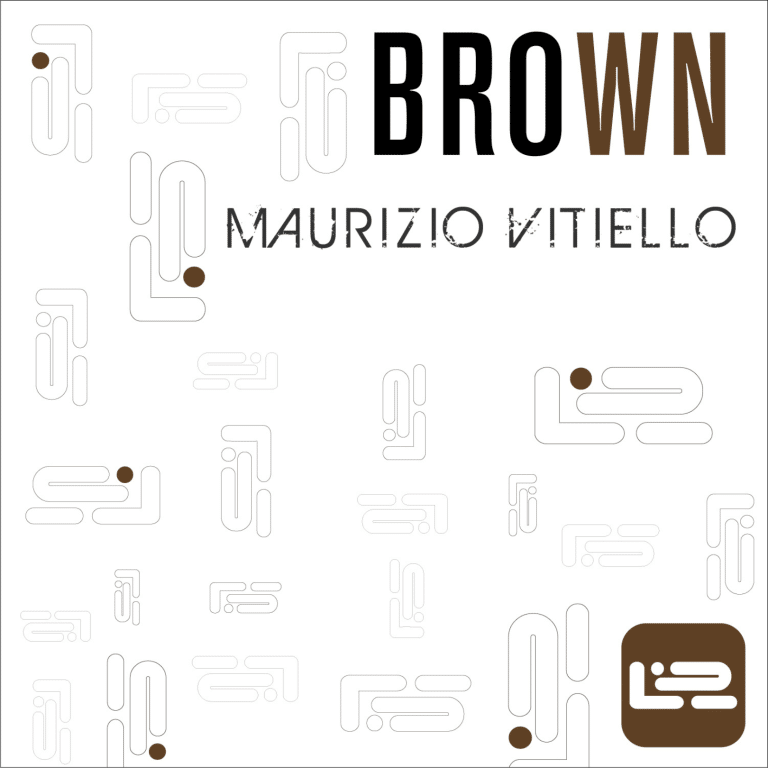Brown Ep