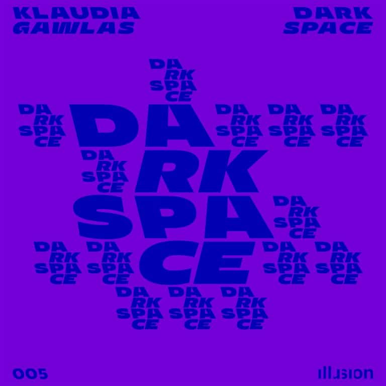 Dark Space