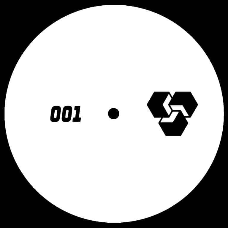 Dub Mob 001