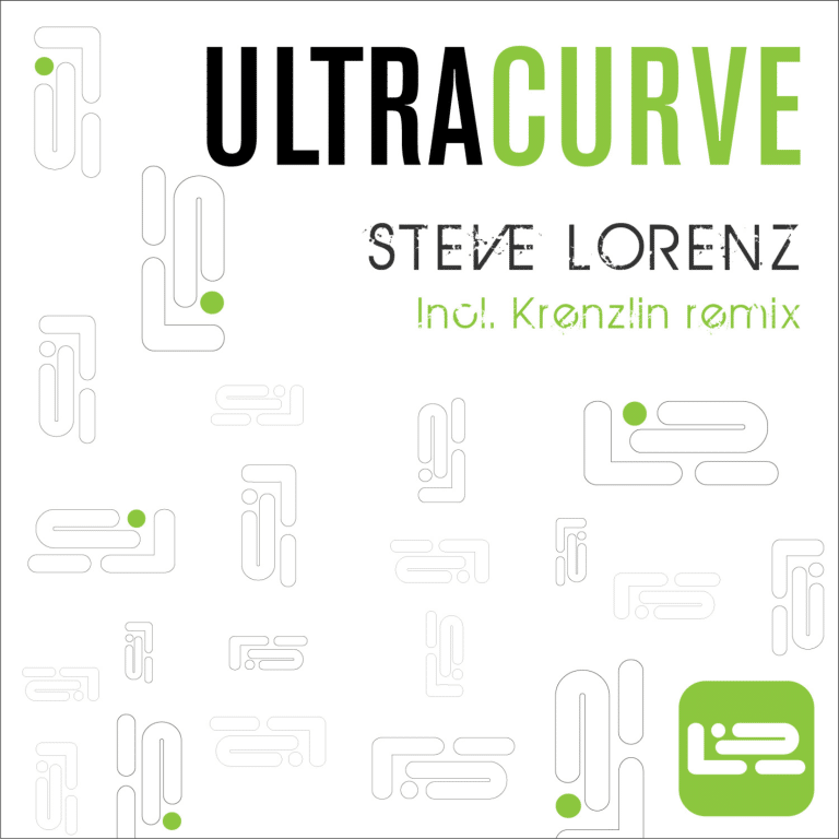 Ultracurve