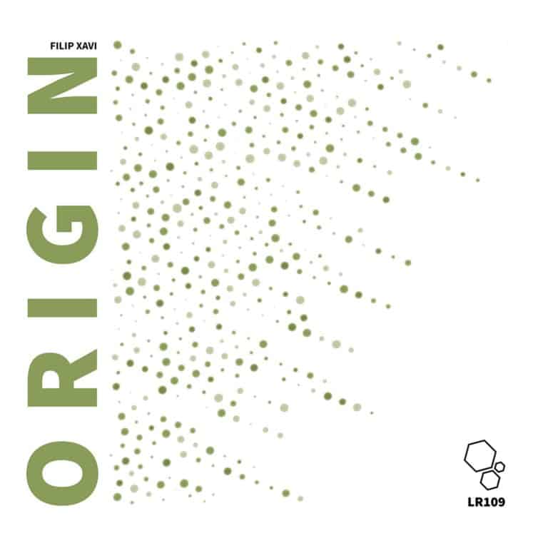 Origin