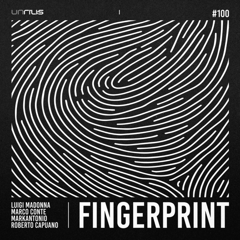 Fingerprint