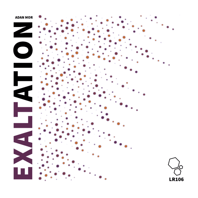 Exaltation EP