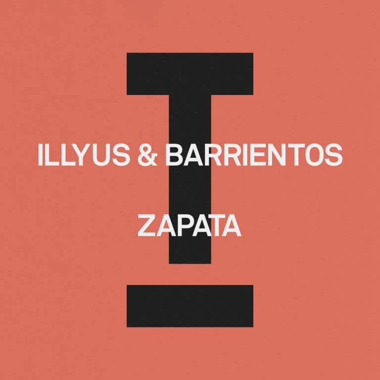 Zapata