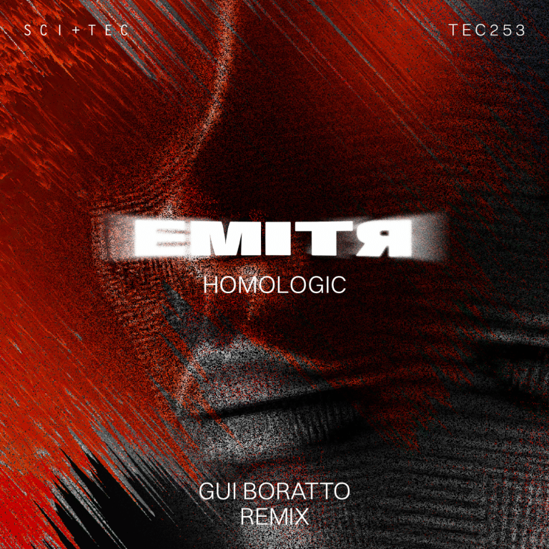 Homologic