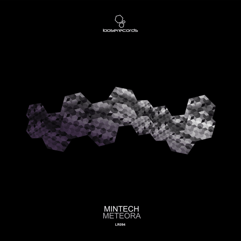 Meteora Ep