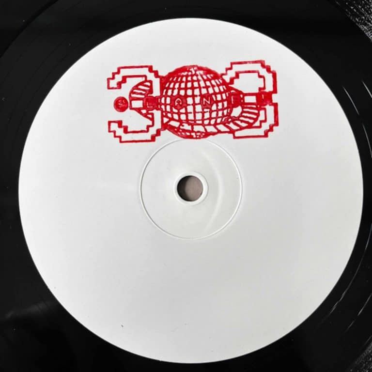 Acid Synthesis - Actu Malti EP