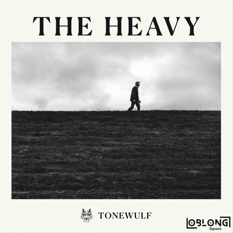 The Heavy