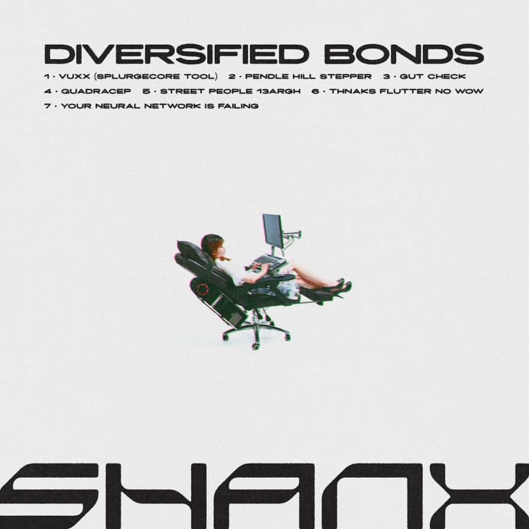 Diversified Bonds