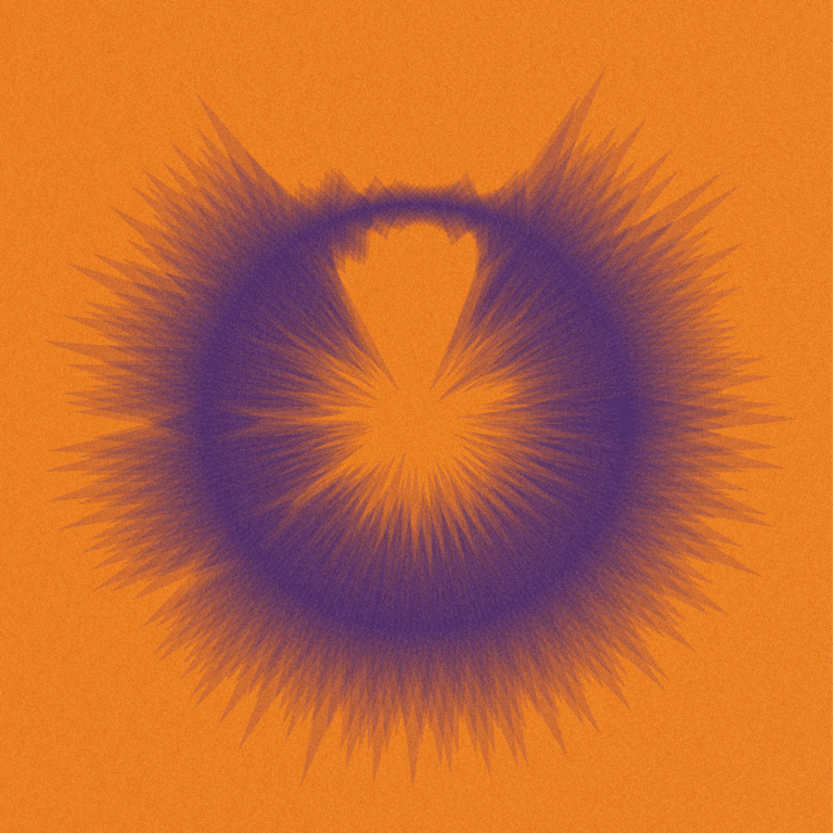 Endowment Effect