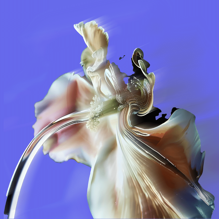 DATURA 01