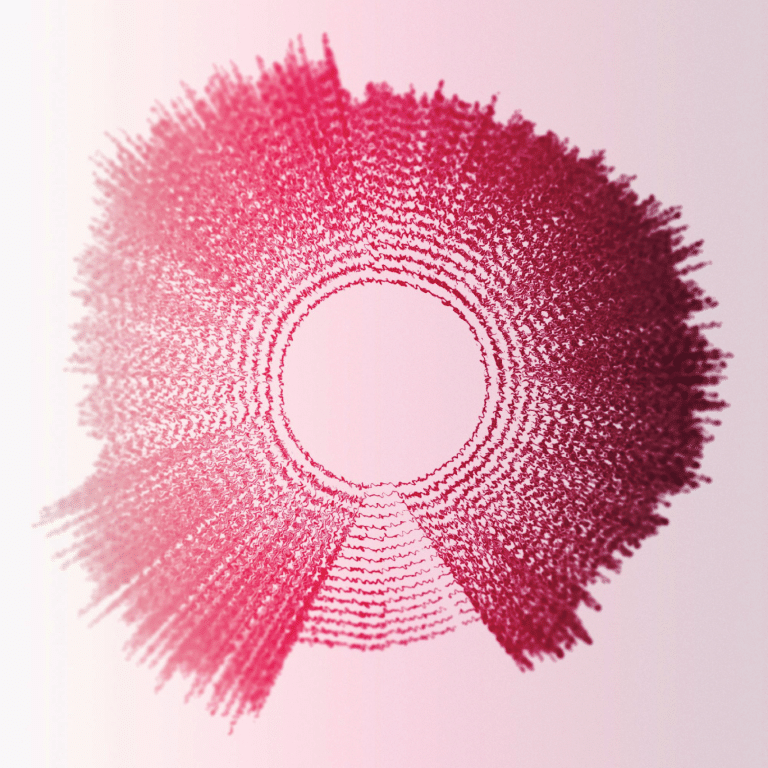 Polygon