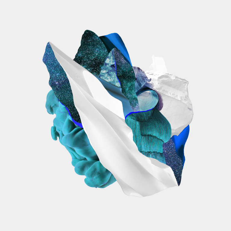 Virgo EP