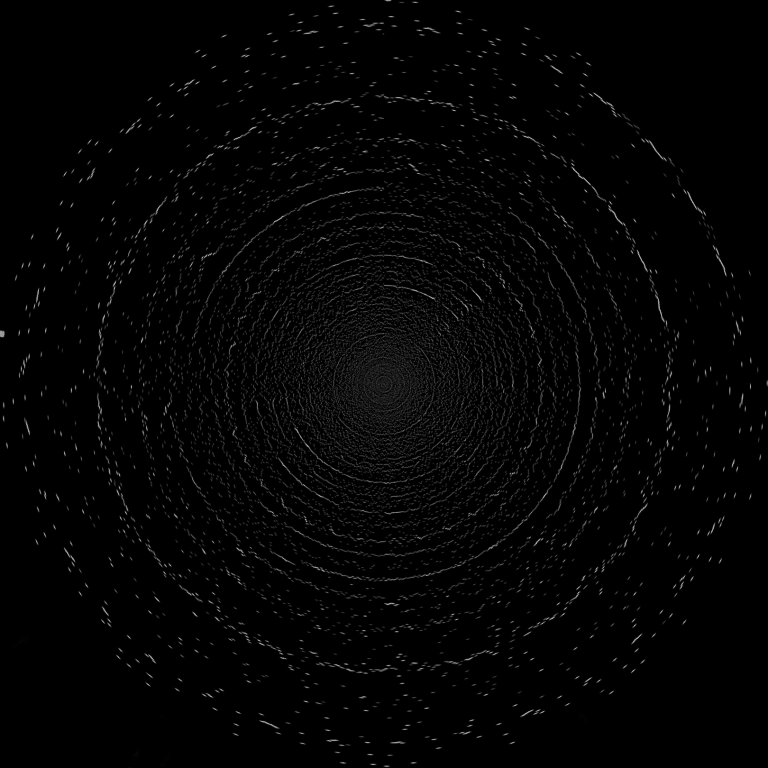 I Ching