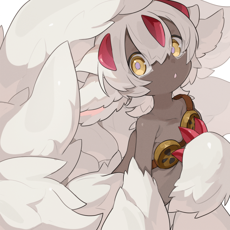 CLIMAX & OUTSITE