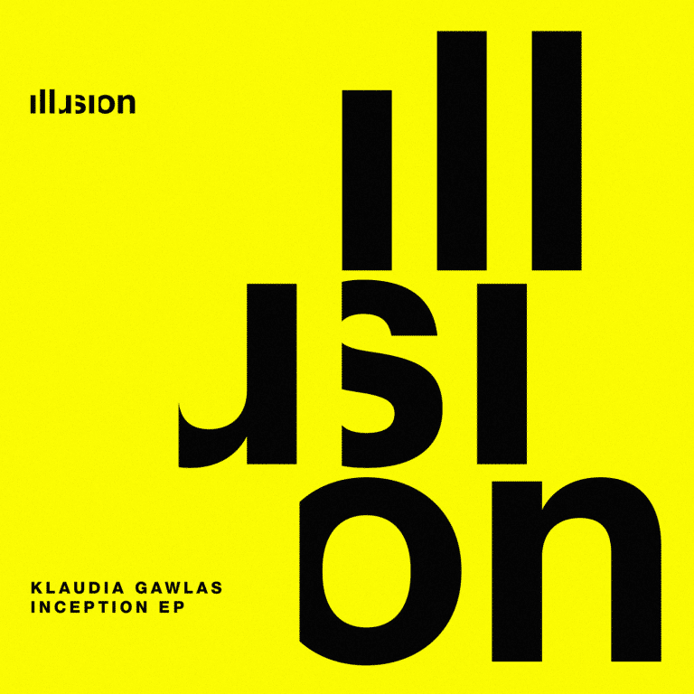 Inception EP