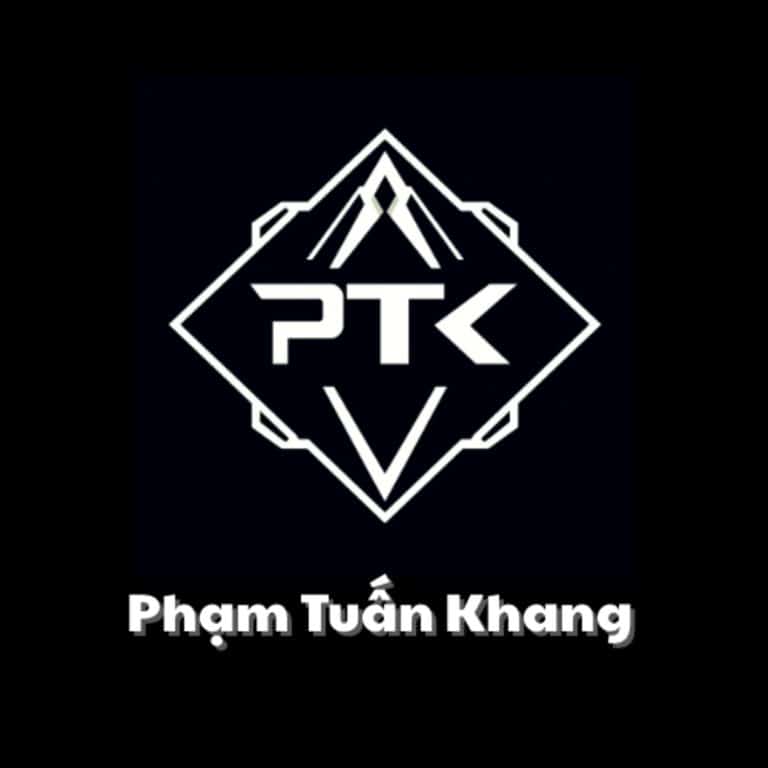 Viết tiếp câu chuyện hoà bình 🕊️