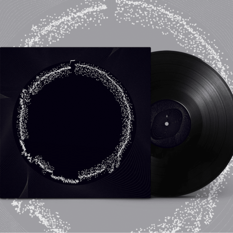 Râ EP