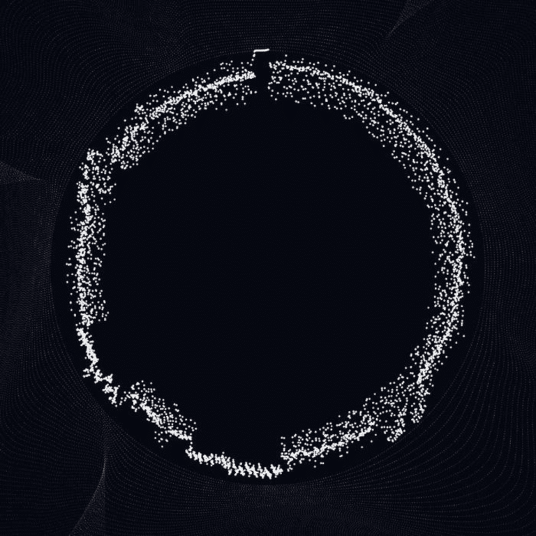 Râ EP