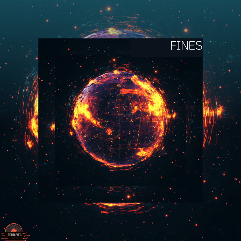 Fines