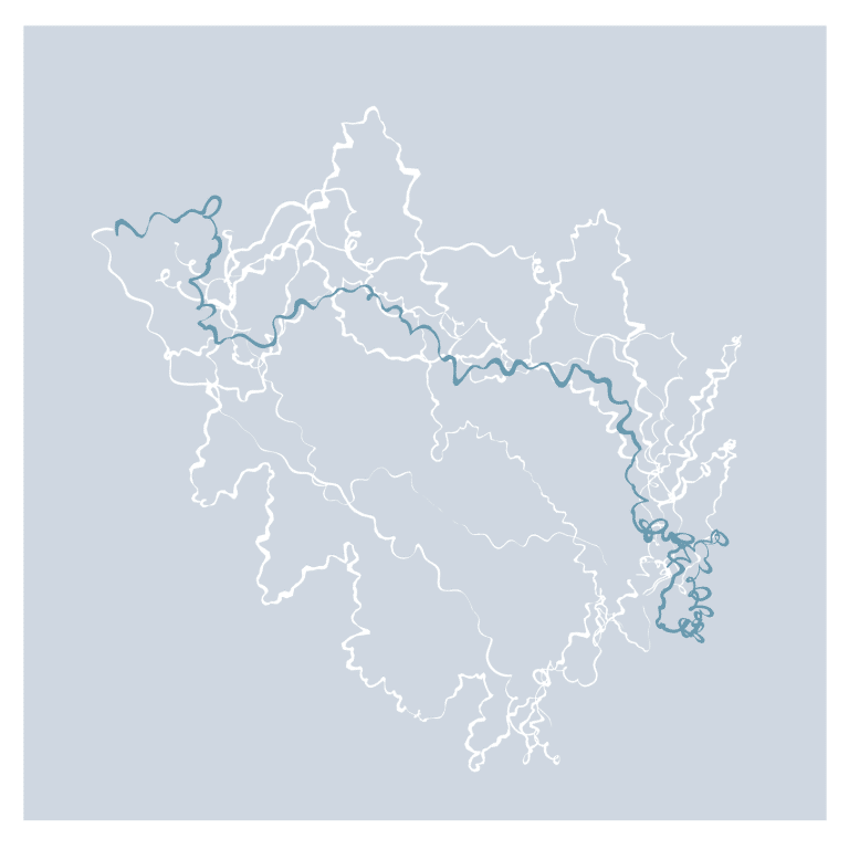 Visitors EP