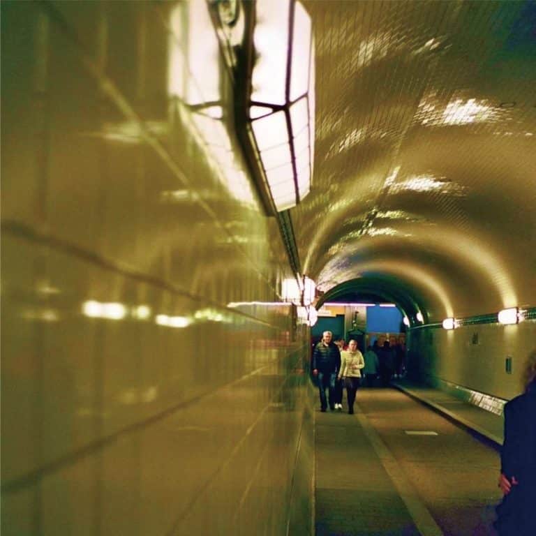 0-Ch0_lajx