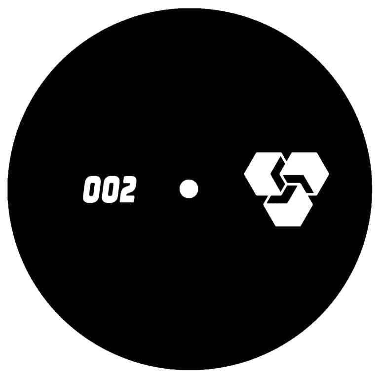 Dub Mob 002