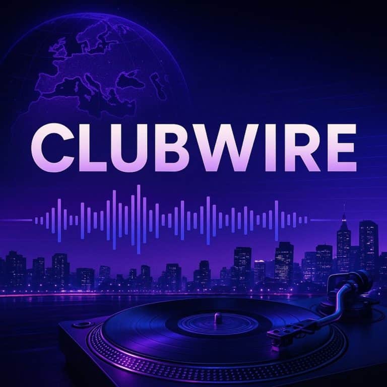 ClubWire