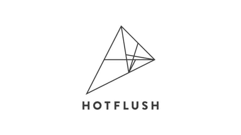 Hotflush Recordings