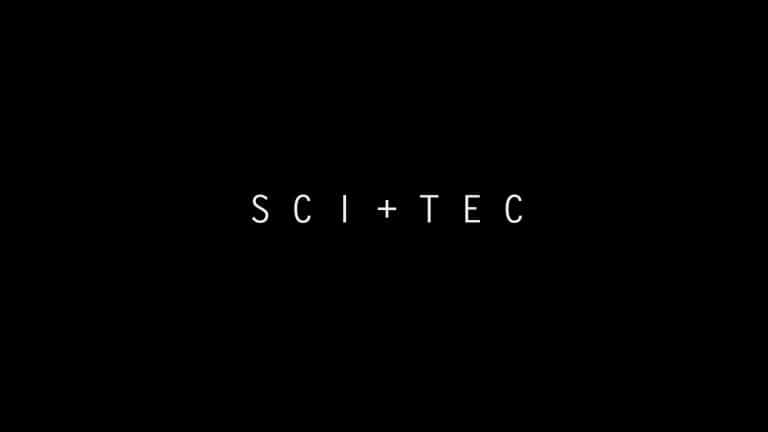 SCI+TEC