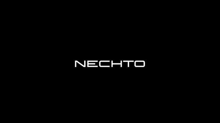 Nechto
