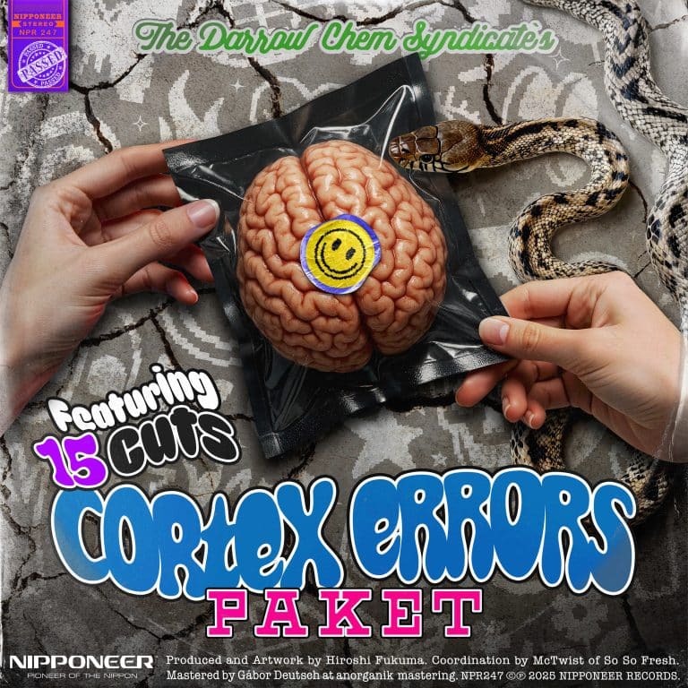 Cortex Errors